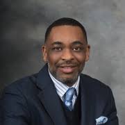 CompleteCare Health Network Opens First Men's Health Facility in South  Jersey