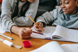 Votre abonnement a bien été pris en compte. Le Montant Et Les Conditions D Attribution De L Allocation De Rentree Scolaire 2021