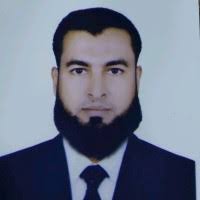 20+ "Rahman Mia" profiles