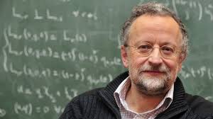 Image result for Science Math Applications Complex Systems Events