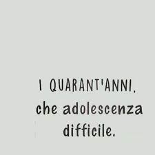 Frasi Divertenti Aforismi Archives Pagina 2 Di 8 Statisticafacile It