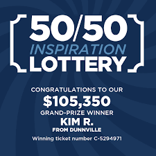 For information about hamilton ambulatory surgery center, . Hamilton Health Sciences Foundation Congratulations To Kim R From Dunnville Who Is Our Latest 50 50 Inspiration Lottery Grand Prize Winner And Takes Home Our Largest Ever Jackpot Of 105 350 Facebook