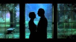 Something Good From The Sound Of Music Youtube