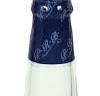 CLR - Pearl River Bridge - Salt Cooking Liquor