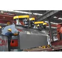 Flotation Machine/Metal Separation Equipment Mineral Separator for  Rocks/Gold/Copper/Lead/Zinc/Graphite Ore