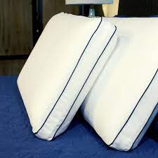 Pillows Therapedic