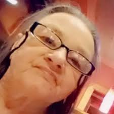 Obituary information for Monika Garth