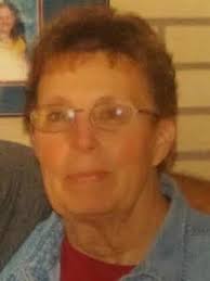 Harriet Krattiger Obituary (1940