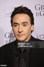 975 Michael Cusack Stock Photos, High-Res Pictures, and Images