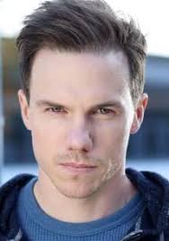 Blue Collar Boys_购票_剧情介绍_演职人员_图集-猫眼电影