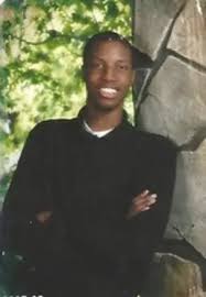 Obituary information for Mr. Durant V. Conley