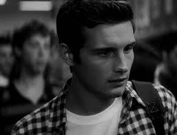 seeker of simplicity