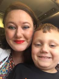 I think I will wear these jewels today for my lunch appointment!