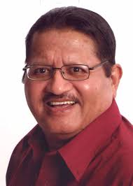 Joe Frank Torres, Jr. Obituary