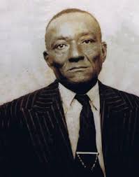 Nock Family Heritage