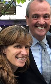 Voyage of the Dawn Treader: Zimmer Will Not Run for Hoboken Mayor Again