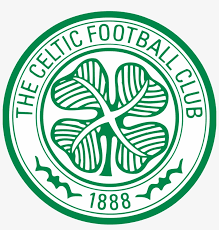 All logotypes aviable in high quality in 1080p or 720p resolution. Celtic Fc Logo 512 X Celtic Glasgow Logo Transparent Png 400x400 Free Download On Nicepng