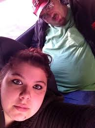 Travis Hotham Obituary (1984