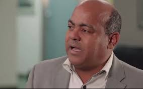 Jonattan Martínez Alcalde