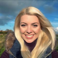 Introduction to Evela M Romanowska