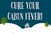 Cabin Fever Gif