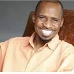 Steve White