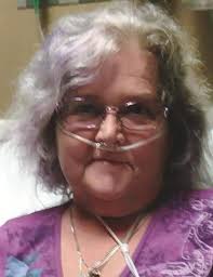 Obituary for Debbie Lou Conner