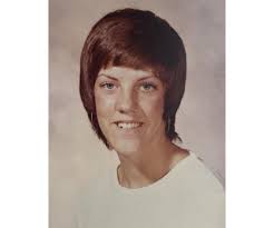 Deborah Orr Obituary (1957