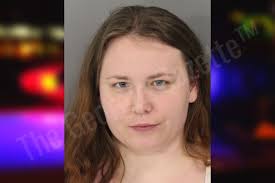 Hailey Keeton: https://thegeorgiagazette.com/cobb/hailey-keeton-4/