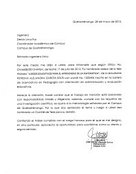 Conviértete en el número uno de la clase sumando, restando, multiplicando o dividiendo números pares e impares con estos resabiados juegos juegos de matemáticas. Http Biblio3 Url Edu Gt Tesario 2013 05 09 Garcia Petrona Pdf