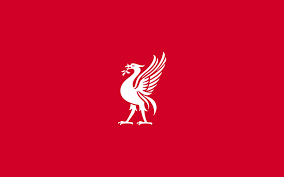 Liverpool fc svg, liverpool fc logo svg, liverpol fc logo png, liverpool fc est 1892 logo png, you'll never walk alone and logo jansalkeldty. Liverpool Fc Wallpapers Wallpaper Cave