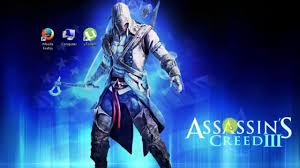 Assassins creed 3 remastered download for free. Assassins Creed 3 Pc Download Full Version Games Free
