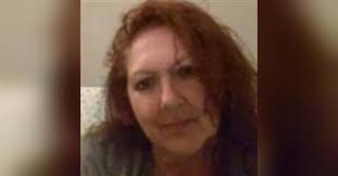 Candace "Candy" Simmons Obituary