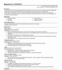 Zara will put you into the heart of the action.job description lk jordan has an immediate opening for an electrical department assistant manager. Assistant Manager Women S And Salon Shoes Resume Example Company Name Gaithersburg Maryland