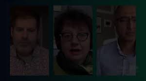 @ryanjespersen's video Tweet