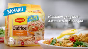 Melawat kawasan maggi pedas giler & samyang challenge bersama aril! Download Maggi Mi Goreng Kari Ori Mp4 3gp Naijagreenmovies Netnaija Fzmovies