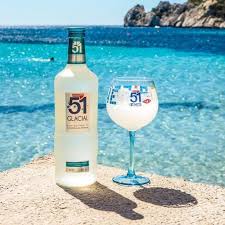 Para sul e até à praia de melides ainda há alguns tesouros bem guardados. Stream Yoandelipe 51th Birthday Beach Party Praia De Troia Setubal Portugal By Yoandelipe 8 Listen Online For Free On Soundcloud