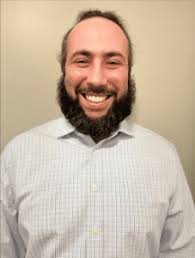 Channel Fish Processing Welcomes New Staff Members