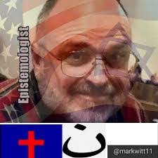 James Pew's Instagram, Twitter & Facebook