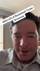 Ucla Men's Basketball Defeats Washington