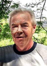 Robert Colterman Obituary