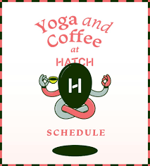 Check spelling or type a new query. Hatch Coffee Home Facebook