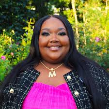 Session 4: Wellness in Action: Sexual Health, Pleasure, and HIV Across the  Life Course