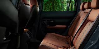 2024 MAZDA CX-50 for Sale near Ellettsville, IN