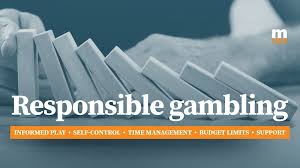 Responsible gambling guide: Safe gaming news, tips, tools and USA resources available in 2026