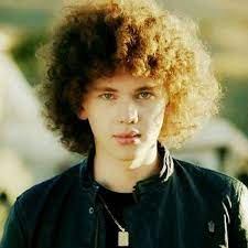 Francesco yates 2020 altezza (altura): Francesco Yates Latinoamerica Publicaciones Facebook