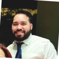 50+ "Ortiz-zayas" profiles