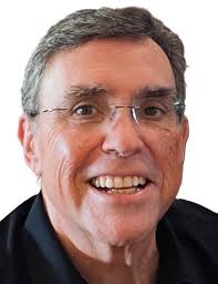 Obituary information for Robert "Bob" Guidry