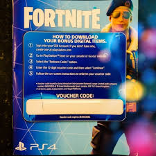 Do not miss this chance. Fortnite Ps4 Royale Bomber Skin 500 V Bucks For Playstation 4 For Sale In Carbury Kildare From Moreilly