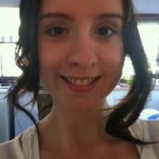 Fanny Cox's Instagram, Twitter & Facebook